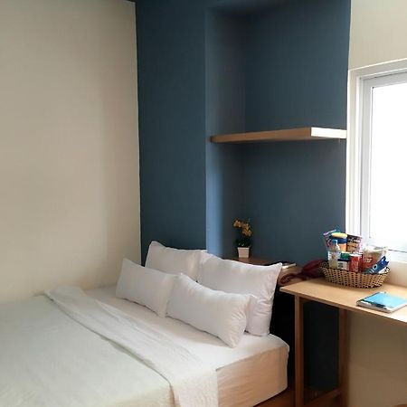Istay Inn Hotel 호치민 외부 사진